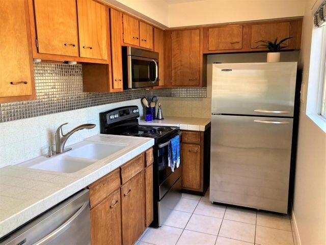 Image 39 of 49 For 225 Cahuilla Road