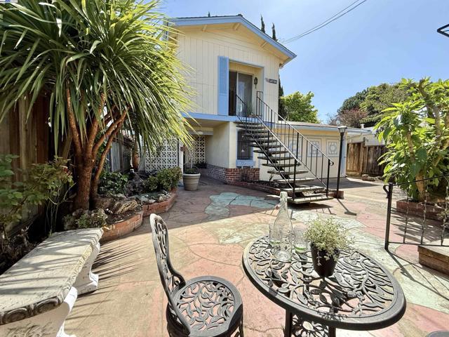 Image 37 of 57 For 574 Lewis Ave