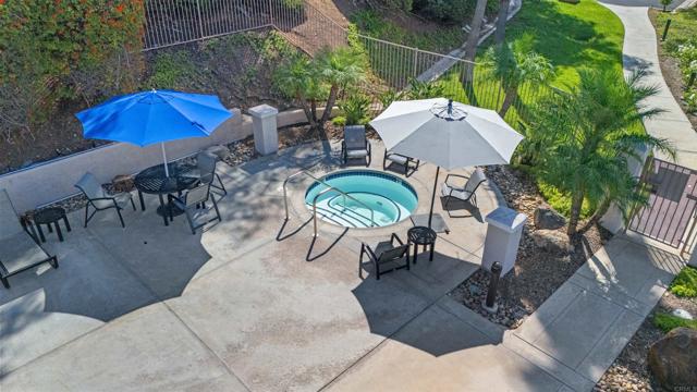 Detail Gallery Image 25 of 29 For 11315 Affinity Ct #148,  San Diego,  CA 92131 - 2 Beds | 2 Baths