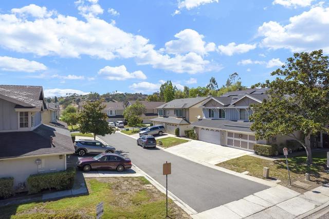 2115 Manzana Way, San Diego, CA 92139 photo 24