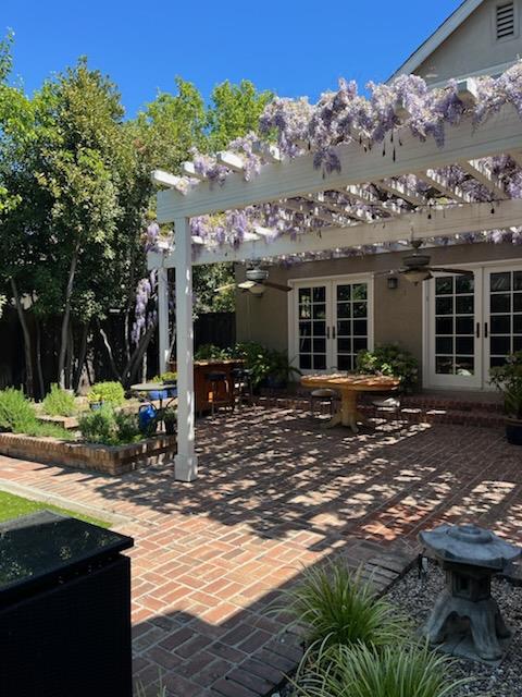 509 Myrtle Avenue, Modesto CA: https://media.crmls.org/mediaz/cee0aa2f-a3d6-46a4-b565-db4040db5e1b.jpg