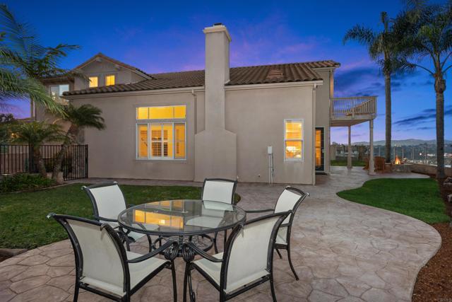 Image 69 of 75 For 3712 Ridge Court