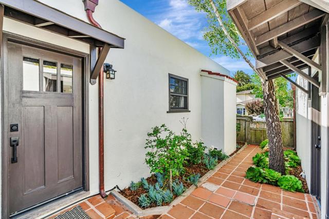 501 7th Street, Pacific Grove CA: https://media.crmls.org/mediaz/cee0d399-8ed8-460e-b5e9-ac4518b2e9df.jpg