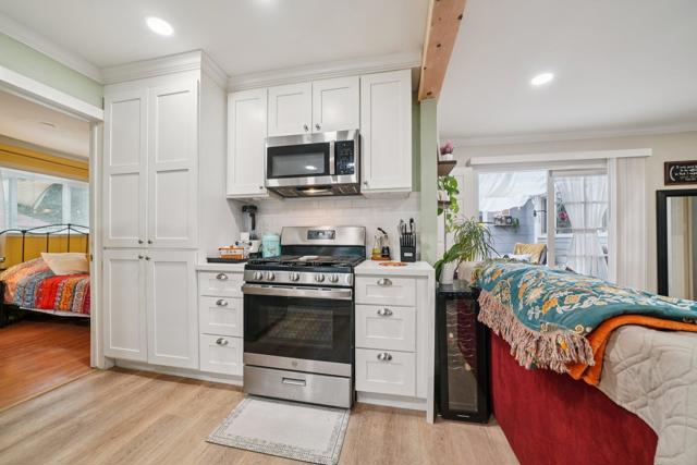 4151 Homewood Court, Riverside CA: https://media.crmls.org/mediaz/cee0e3f2-2dac-4b7f-8f1b-f7b426b3b5ba.jpg