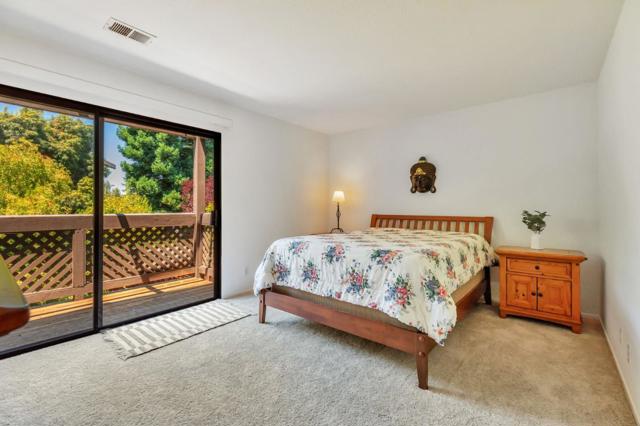1555 Hecker Pass Road, Gilroy CA: https://media.crmls.org/mediaz/cee0f4af-b045-4f92-8104-a117cd4b0e85.jpg