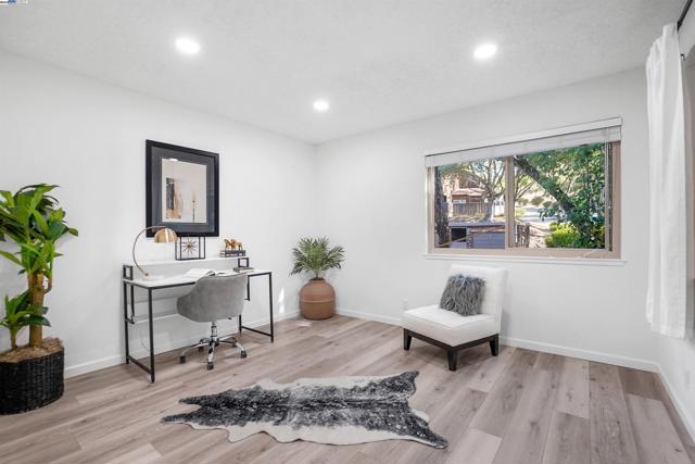 Image 1 of 48 For 5326 Briar Ridge Dr