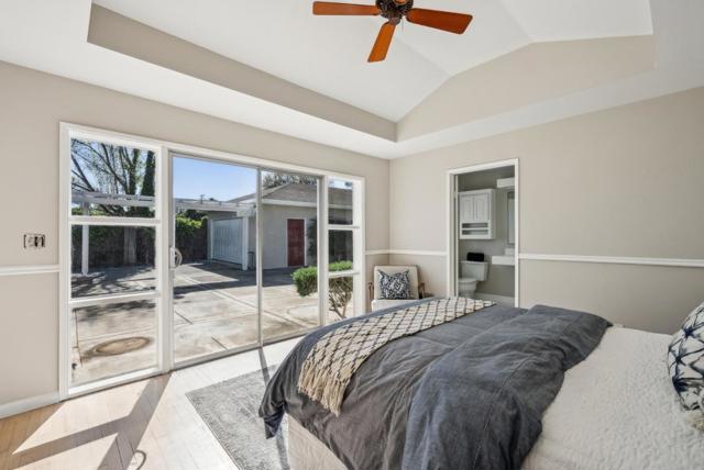 4132 De Mille Drive, San Jose CA: https://media.crmls.org/mediaz/cee114ee-1739-4c15-80d4-a1dbbd42cae5.jpg