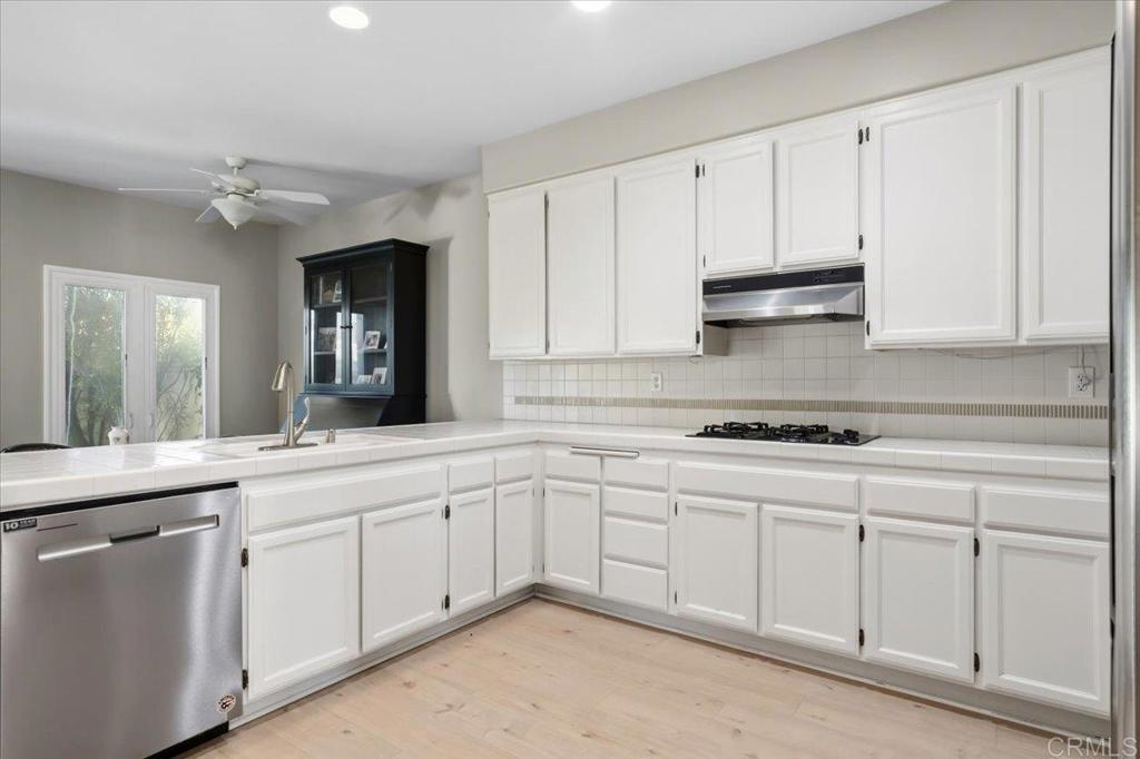 4747 Bryce Circle - photo 16