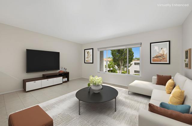 Front Image Thumbnail for CRNDP2507236