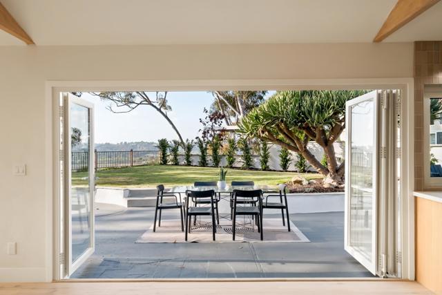 417 Santa Victoria, Solana Beach CA: https://media.crmls.org/mediaz/cee1463f-6a34-4a8c-97c3-5af5bf4eb698.jpg