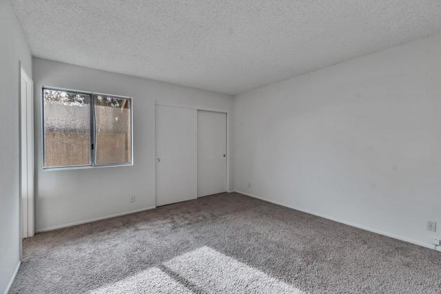 Detail Gallery Image 22 of 38 For 2211 Calle Jalapa #109,  West Covina,  CA 91792 - 3 Beds | 3 Baths