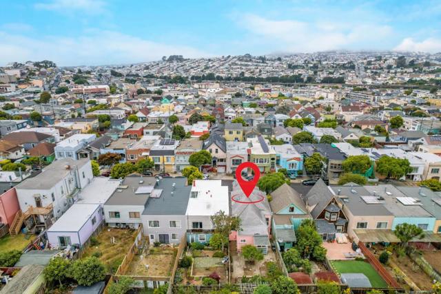 451 Winchester Street, Daly City CA: https://media.crmls.org/mediaz/cee16618-fa5c-4654-8abd-5f9cf39ca128.jpg