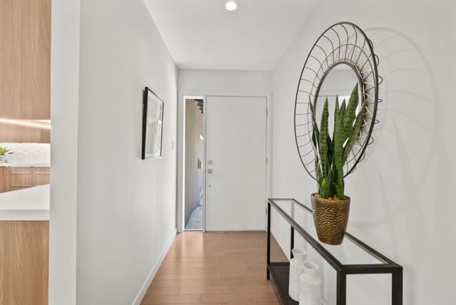 971 Delbert Way, San Jose CA: https://media.crmls.org/mediaz/cee169d7-0476-402b-a51f-294563088600.jpg