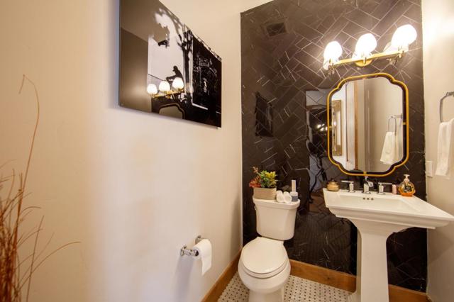 1013 Camino Pablo, San Jose CA: https://media.crmls.org/mediaz/cee17514-50ba-4705-8b29-cd596fea769d.jpg