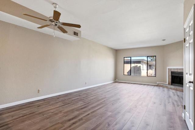 225 E Santa Inez Avenue, San Mateo CA: https://media.crmls.org/mediaz/cee19080-189b-4877-ab4c-41208259523f.jpg