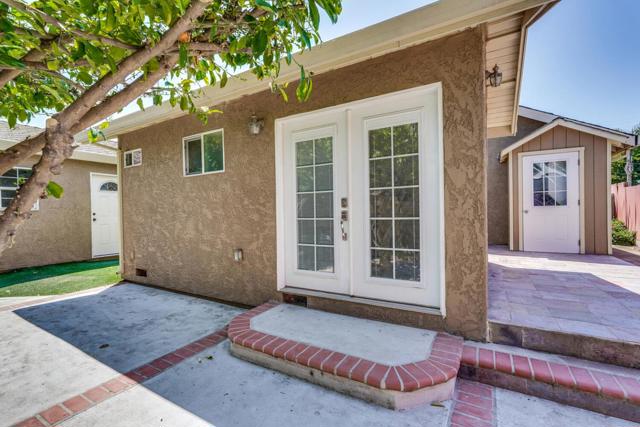 12471249 Curtner Avenue, San Jose CA: https://media.crmls.org/mediaz/cee1ad85-fc88-47de-95bf-234a794df804.jpg