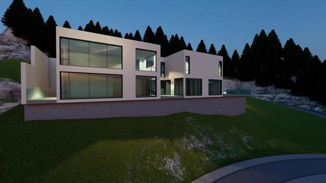 148 San Pedro Road, El Granada CA: https://media.crmls.org/mediaz/cee1c296-6695-4c46-b777-2f02b7bde375.jpg