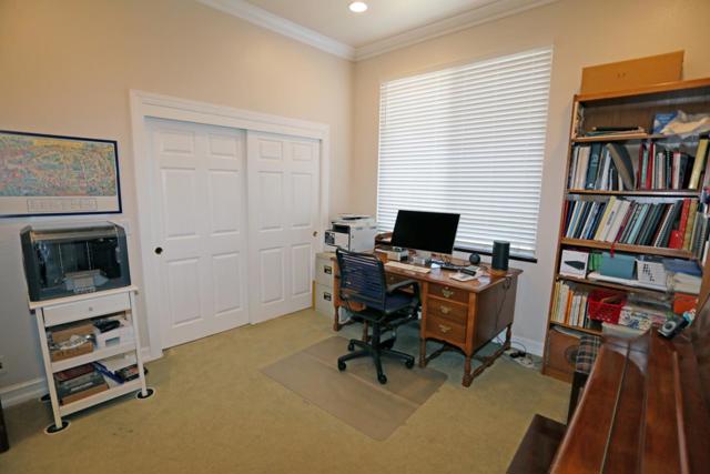 2736 Ferguson Road, Gilroy CA: https://media.crmls.org/mediaz/cee1d8f1-8ab6-40d1-acf1-57c83ccb762c.jpg