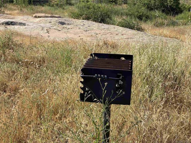 0 Hwy 94, Potrero CA: https://media.crmls.org/mediaz/cee1e00e-5d37-40bc-81df-7012a01c551d.jpg