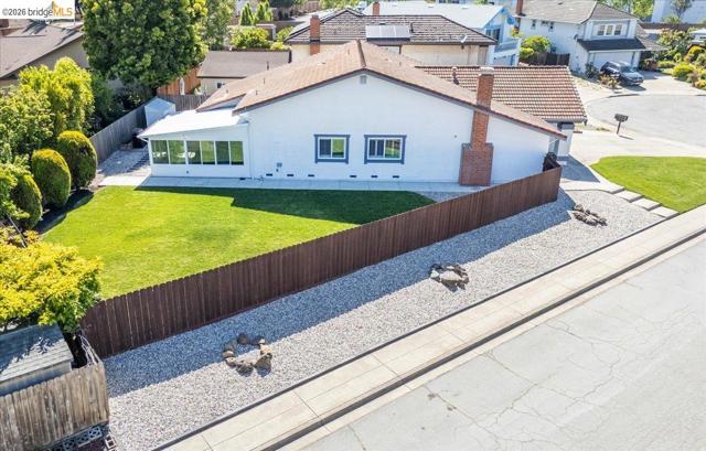 Image 50 of 56 For 14787 Oleander St