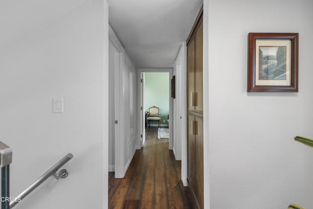 Detail Gallery Image 20 of 56 For 2350 Greencastle Ln, Oxnard,  CA 93035 - 4 Beds | 3 Baths