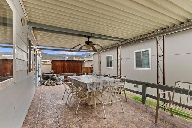74711 Dillon Road, Desert Hot Springs CA: https://media.crmls.org/mediaz/cee246d7-ebb5-4bd0-ad21-5975b5138516.jpg