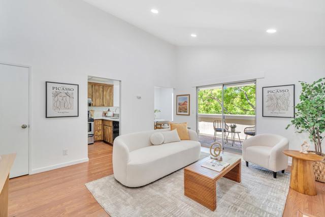 2416 Balme Drive, San Jose CA: https://media.crmls.org/mediaz/cee25c92-57f9-45e9-8444-2d1f906b2139.jpg