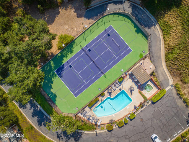 30979 Old Colony Way, Westlake Village CA: https://media.crmls.org/mediaz/cee25cb9-edc6-4ead-8b5b-cf1e190d86f0.jpg