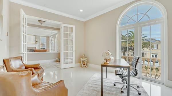 5107 Eastbourne Drive, San Jose CA: https://media.crmls.org/mediaz/cee29f94-e3b9-479a-834b-6c862de3a5a1.jpg