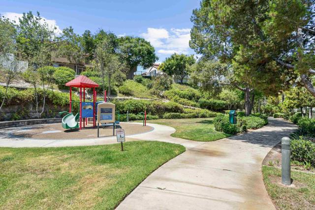 Image 26 of 30 For 5005 Codorniz Way 6