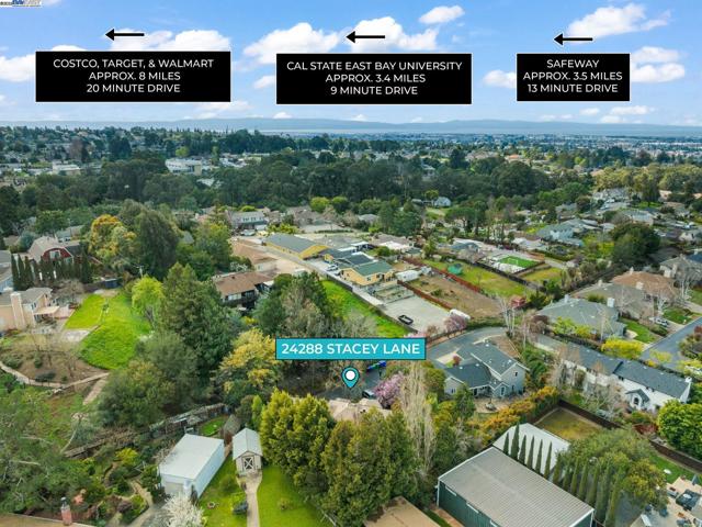 24288 Stacey Ln, Hayward CA: https://media.crmls.org/mediaz/cee2c3c1-7069-434a-beab-cee65a909020.jpg