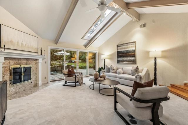 18074 Daves Avenue, Monte Sereno CA: https://media.crmls.org/mediaz/cee2ce2e-d0de-433f-8715-4e6bed3cbd6e.jpg