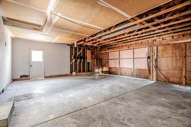 3047 Rollingwood Court, San Jose CA: https://media.crmls.org/mediaz/cee2cfcd-fa7e-4075-8af5-98dc3d334b04.jpg