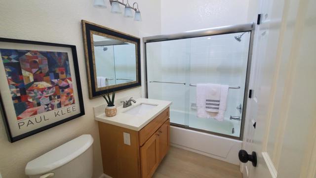 3467 Pinewood Terrace, Fremont CA: https://media.crmls.org/mediaz/cee2ee9a-4d5d-4db2-bcab-30f7bfe722b7.jpg