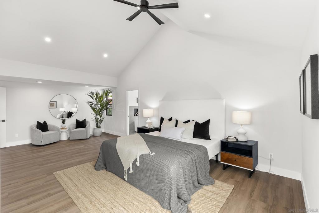 2029 Del Mar Heights - photo 19