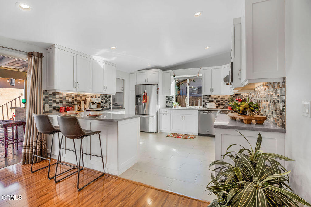 MLS #P1-25191 image #8