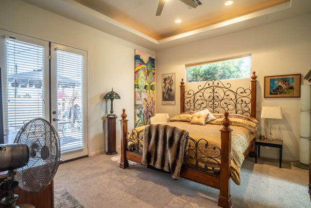 52280 Avenida Herrera, La Quinta CA: https://media.crmls.org/mediaz/cee2fa8e-2a15-453d-ac6b-594dd5fcb1ab.jpg