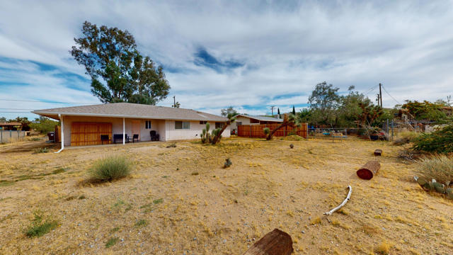 7474 Lucerne Vista 27