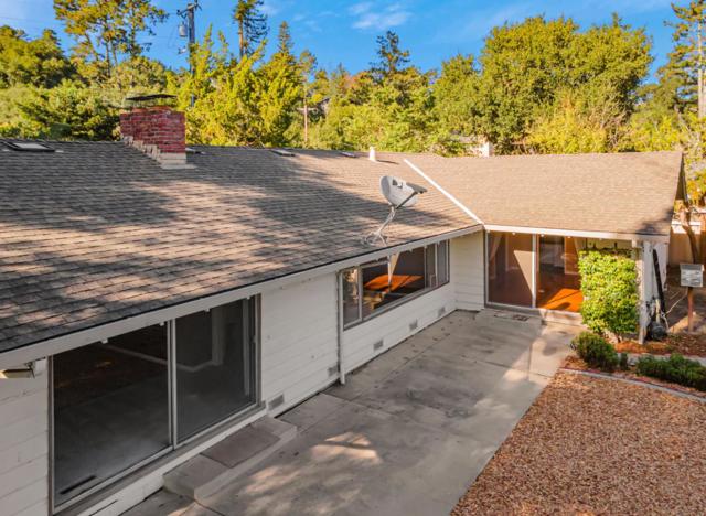 23492 Sunset Drive, Los Gatos CA: https://media.crmls.org/mediaz/cee30683-6d8f-42c2-94e5-d0c0d0595b62.jpg