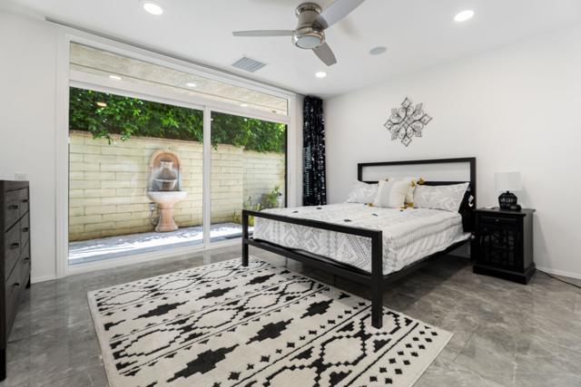 1 Temple Court, Rancho Mirage CA: https://media.crmls.org/mediaz/cee32d7e-3f48-4470-9df3-60ea2fb92822.jpg