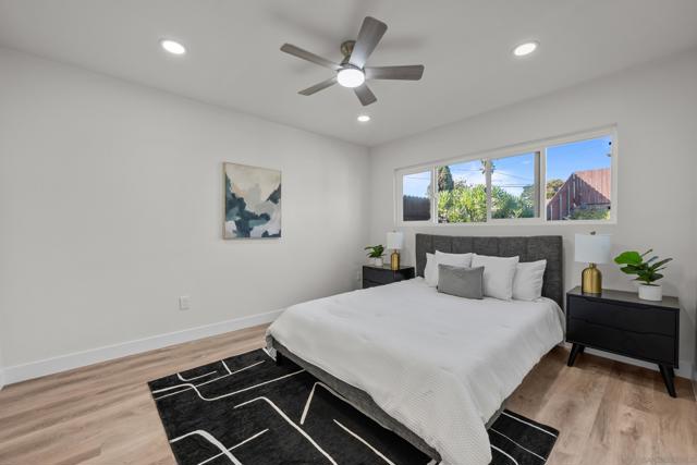 1519 Marble Ct, Chula Vista CA: https://media.crmls.org/mediaz/cee32f70-462d-4935-9e02-413798e2ed46.jpg