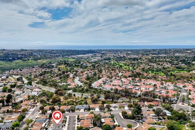 Detail Gallery Image 39 of 47 For 3607 Frenzel Cir, Oceanside,  CA 92056 - 2 Beds | 2 Baths