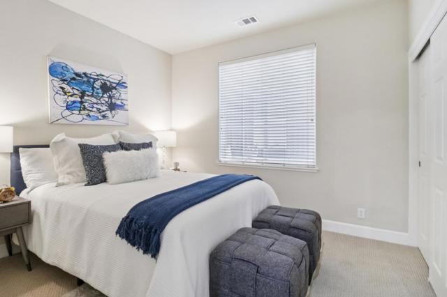 3823 Mosher Drive, San Jose CA: https://media.crmls.org/mediaz/cee33f41-659a-42f4-b48a-d8411515a893.jpg