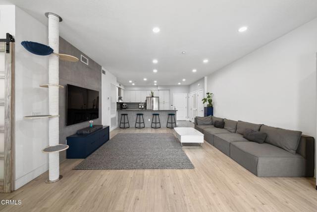 Detail Gallery Image 18 of 40 For 13124 Central Ave #201,  Hawthorne,  CA 90250 - 0 Beds | 1 Baths