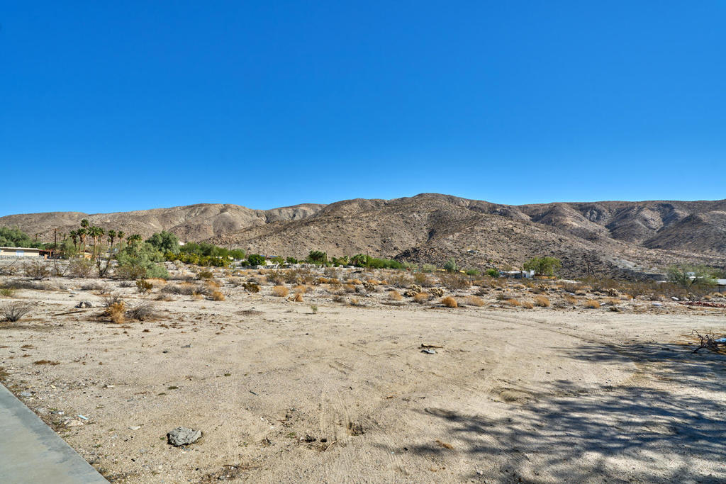 MLS #219138708DA image #16