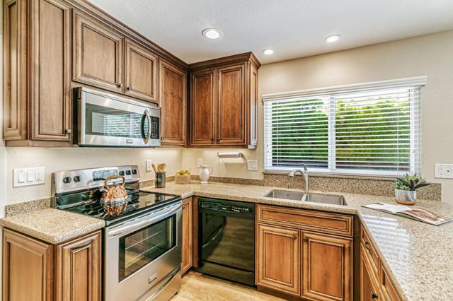 3012 Lake Estates Court, San Jose CA: https://media.crmls.org/mediaz/cee38bed-8a2d-40f3-9f81-2878c80915fb.jpg