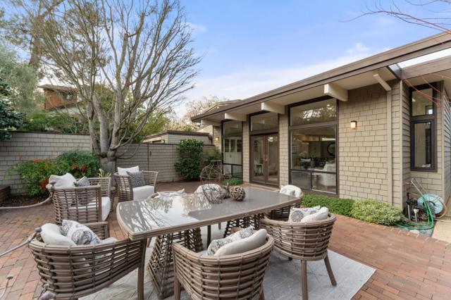 823 Sonoma Terrace, Stanford CA: https://media.crmls.org/mediaz/cee38ceb-ef4b-482b-9c78-40ab72c2da74.jpg