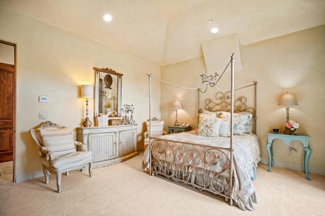 1519 Riata Road, Pebble Beach CA: https://media.crmls.org/mediaz/cee3b320-614a-4422-a539-1bbd7e0b297a.jpg