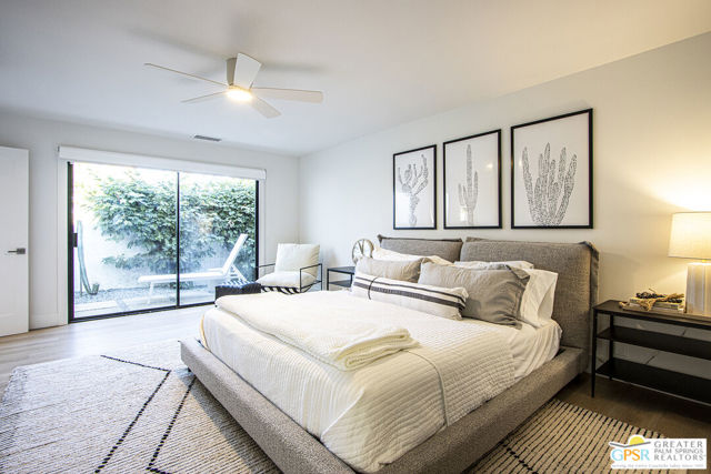 72827 Haystack Road, Palm Desert CA: https://media.crmls.org/mediaz/cee3b3bb-8ef0-4b60-bf3a-f394c90fa5c3.jpg