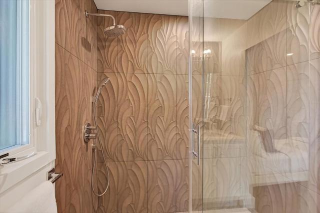 2241 Dry Creek Road, San Jose CA: https://media.crmls.org/mediaz/cee3cd5c-fe3a-4313-96b9-bf181f277687.jpg